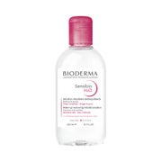 Bioderma Sensibio H2O Mizellenwasser 250 ml