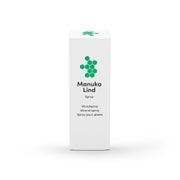 Manukalind Wundheilspray 30 ml
