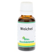 Bachblüte Weichei Vet 20 ml