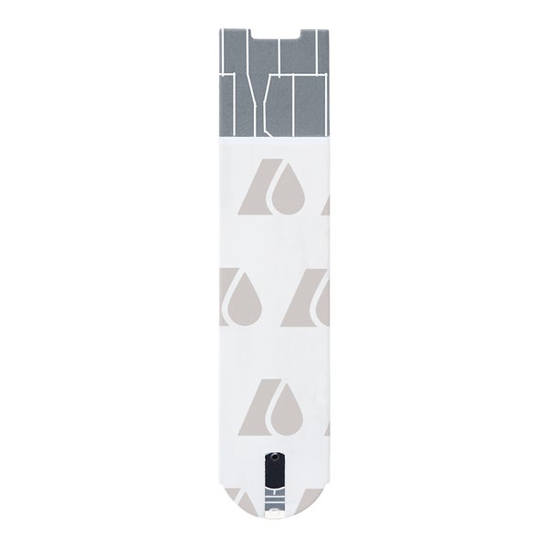 Contour Care Sensoren 50 St