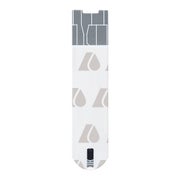 Contour Care Sensoren 50 St