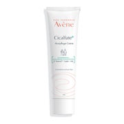 Avene Cicalfate+ Akutpflege-creme 100 ml