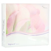 Vagiwell Dilators Small 3 St