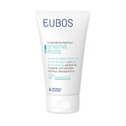 Eubos Sensitive Shampoo Dermo Protectiv 150 ml