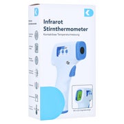 Ir Stirnthermometer Dk Med 1 St