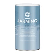 Marine Collagen (300g)