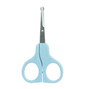 Babyschere Geb 9cm 108920b 1 St