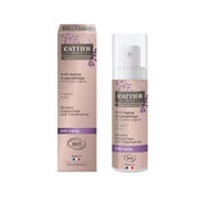 Cattier Eclat De Rose Anti-aging Augenpflege 15 ml