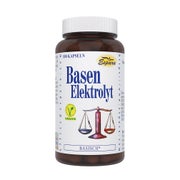 Basen-elektrolyt 100 St