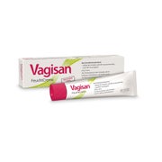 Vagisan Feuchtcreme 25 g