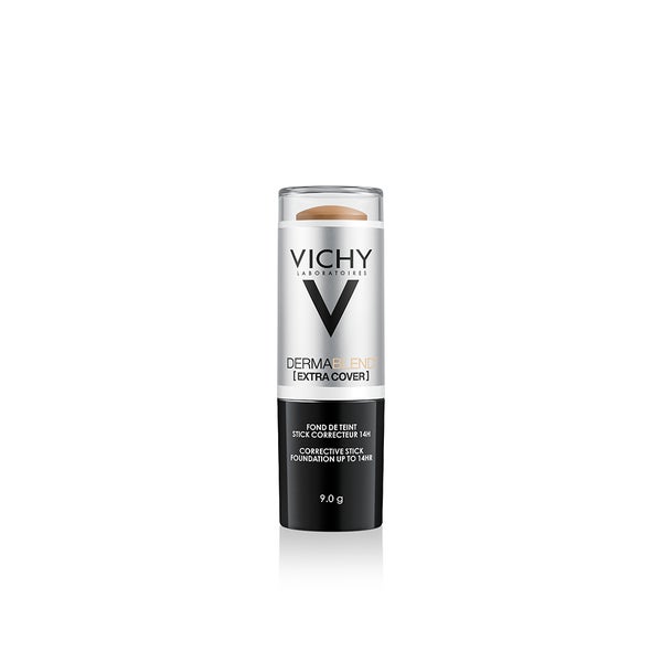 Vichy Dermablend Extra Cover Stick 55 9 g