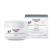 Eucerin Atopicontrol Creme 75 ml