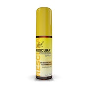 Bachblüten Original Rescura Spray Alkoholfrei 20 ml