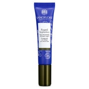 Sanoflore Hypnotica Straffende Augencreme 15 ml