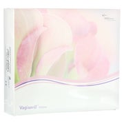 Vagiwell Dilators Premium 5 St