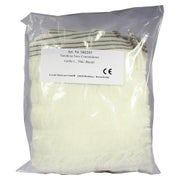 Netzhosen Convenience Large Braun 5 St