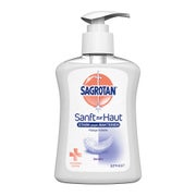 Sagrotan Arztseife Zur Handhygiene 250 ml