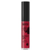 Lavera Glossy Lips-magic Red 03 6,5 ml