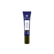 Sanoflore Merveilleuse Straffende Augencreme 15 ml