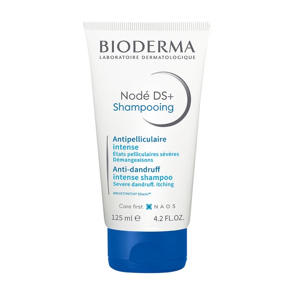 Bioderma Node Ds+ Neu 125 ml