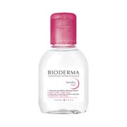 Bioderma Sensibio H20 Reinigungslösung 100 ml