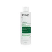 Vichy Dercos Anti-schuppen Psoriasis Shampoo 200 ml