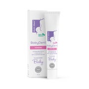 Multi-mam Babydent 15 ml