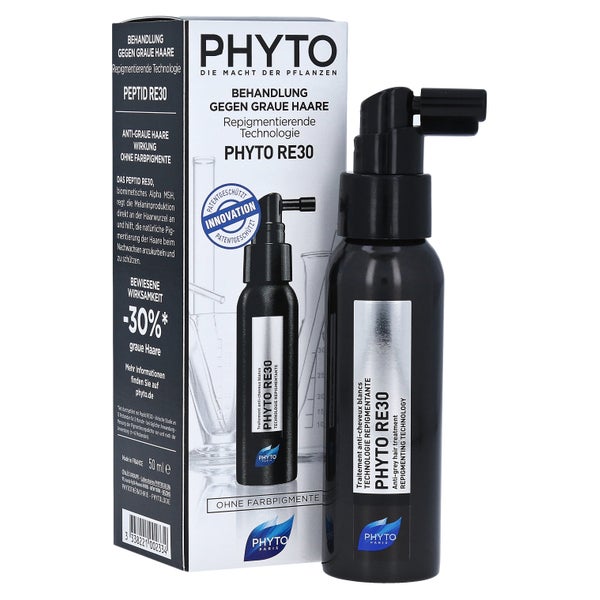 Phyto Re30 50 ml
