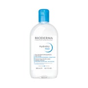 Bioderma Hydrabio H2o 500 ml