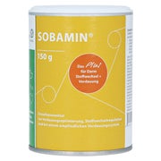 Sobamin Vet 150 g