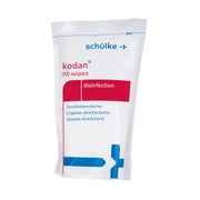 Kodan N Wipes Refill 90 St