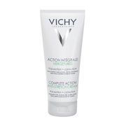 Vichy Schwangerschaftsstreifencreme 2009 200 ml