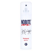 Nobite Hautspray 100 ml