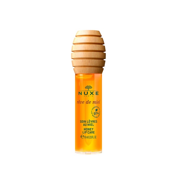 Nuxe Reve De Miel Lippenhonig 9 ml