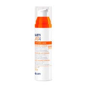 Letiat4 Anti-juckreiz Hydrogel 50 ml