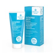 Dermasel Balsam Juckreiz Akut 75 ml