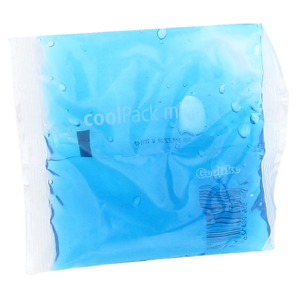 Cool Pack Mini /kaltkompresse 1 St