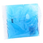 Cool Pack Mini /kaltkompresse 1 St