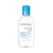 Bioderma Hydrabio H2o Reinigungslösung 250 ml