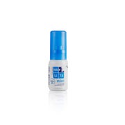 Halita Spray 15 ml