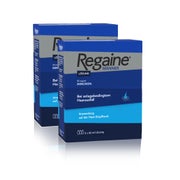 REGAINE Männer Lösung (6 Monatspackung) 360 ml