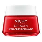 Vichy Liftactiv Collagen Specialist 50 ml