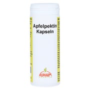 Apfelpektin 90 St