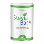 Steviabase Dr. Jacob's 400 g