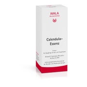Calendula-essenz 100 ml