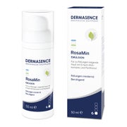 Dermasence Rosamin Emulsion 50 ml