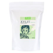 Xylit Green Birkenzucker 600 g