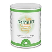 Darmhit Dr. Jacob's 210 g