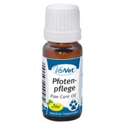 Pfotenpflege Vet 10 ml