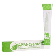 Apm-creme Green 60 ml